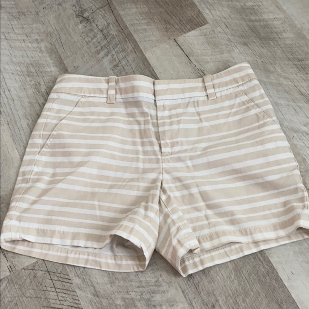 Tommy Hilfiger Shorts